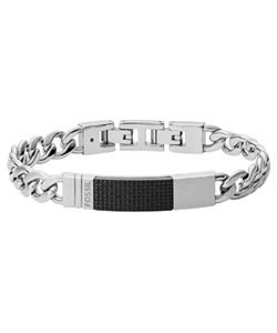 Argos on sale mens jewelry