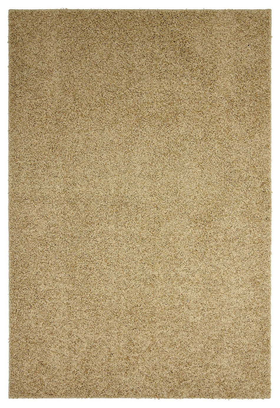 Fiji Rug Review