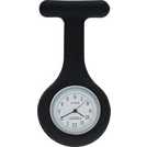 Argos constant nurses outlet fob watch