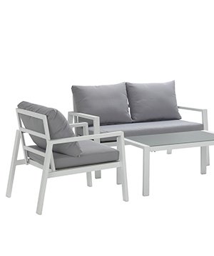 Argos patio furniture discount covers