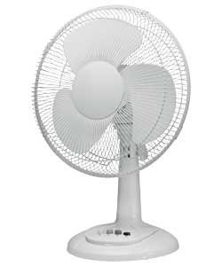 Fans Electric Fans Desk Fans Floor Fans Argos