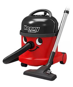 Argos deals henry hoover