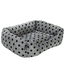 Argos dog bed sale best sale