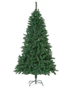 Argos pre on sale lit tree