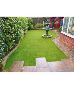 Artificial flowers, plants and trees