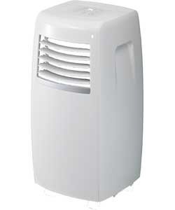 Air cooler hot sale argos uk