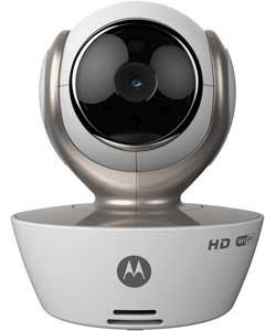 Wifi cctv sale camera argos