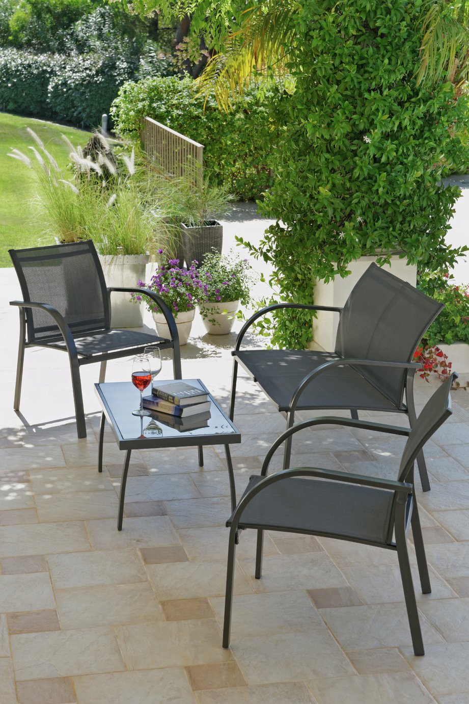 Garden furniture and barbecues | Page 16 | Argos Price ... on {keyword}