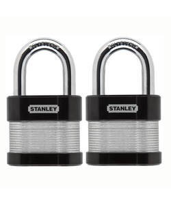 Padlocks