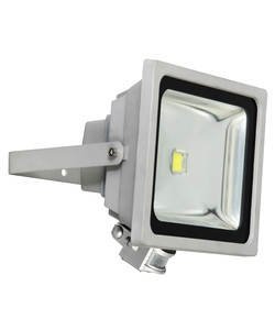 Security lights