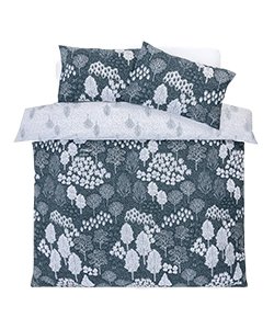 Duvet cover sets