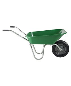 Argos discount garden machinery