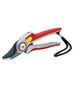 Argos deals pruning shears