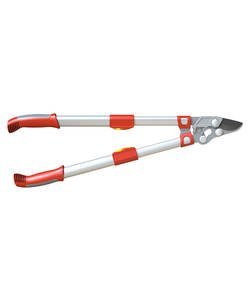 Extendable deals loppers argos