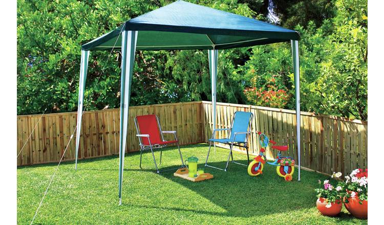 Argos gazebo store