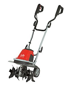 Garden weed brush lawn mower argos new arrivals