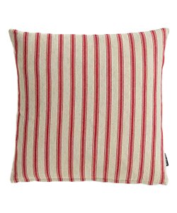 Cushions Cushion Pads Floor Scatter Cushions Argos
