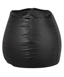 Argos bean bag refill hotsell