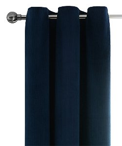 Eyelet Curtains Argos
