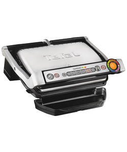 Argos electric outlet griddle