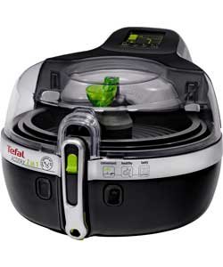 Argos on sale home appliances