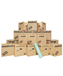 Where can i buy moving boxes shop cheap