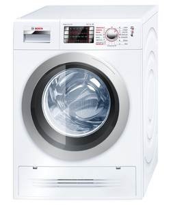 Argos washing deals machine sale