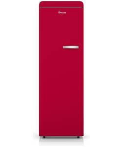 Fridge freezer shop argos clearance