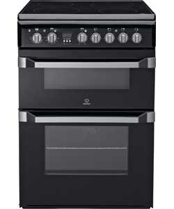 Argos on sale ovens electric