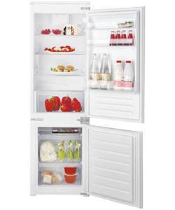 Argos built on sale in fridge