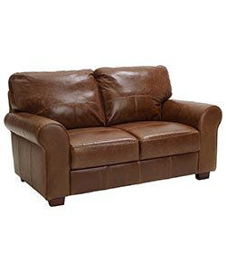 Argos living deals room furniture clearance