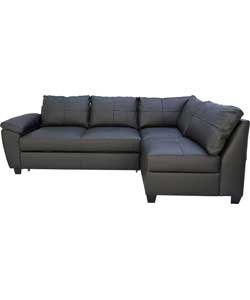 Argos sofa 2024 beds clearance