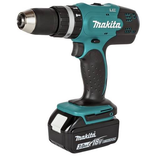 Cordless drill set online argos