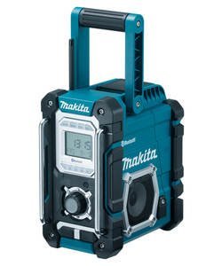 DIY power tool accessories