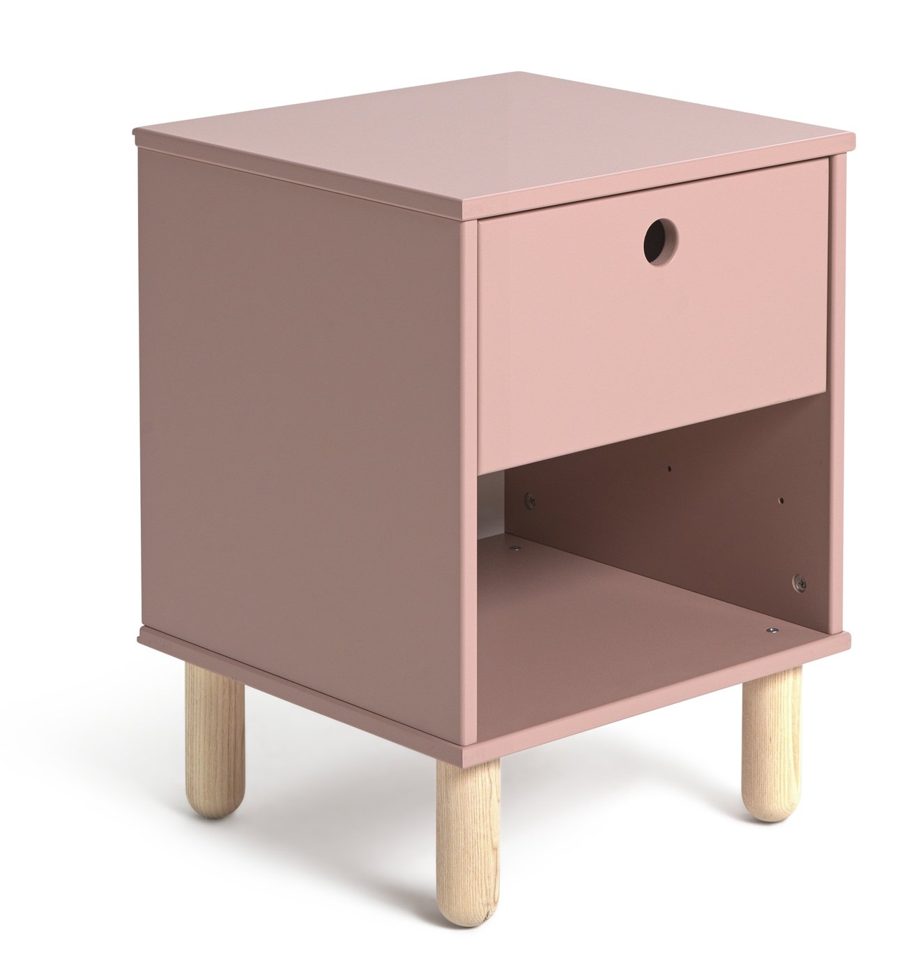 childrens bedside table argos