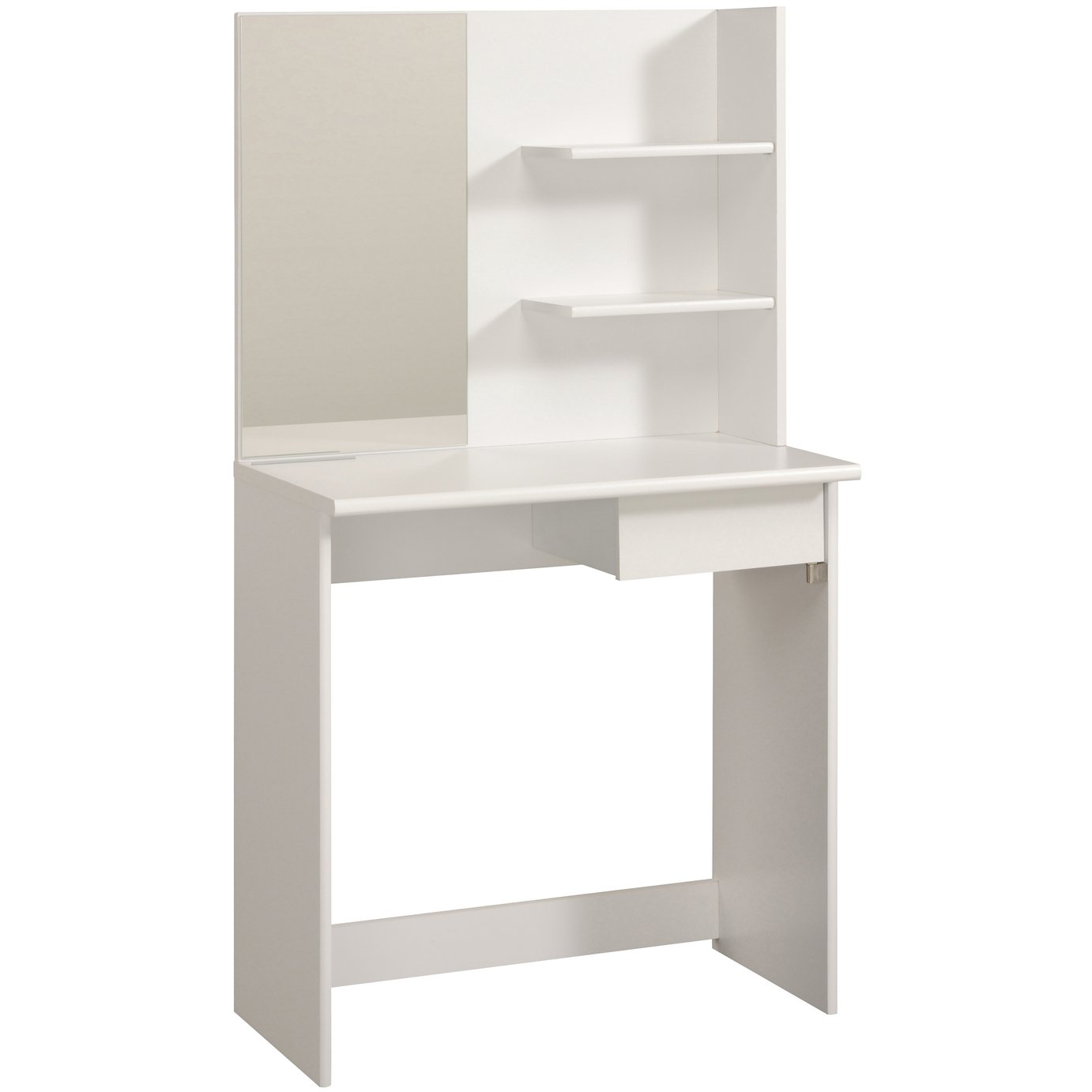 Kids vanity table argos best sale