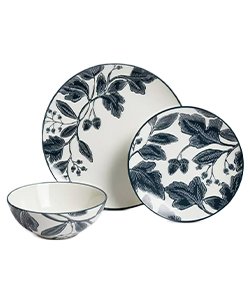 Dinner Sets Crockery Plate Sets Argos