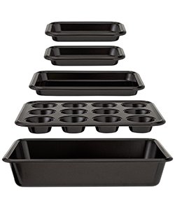 Bakeware