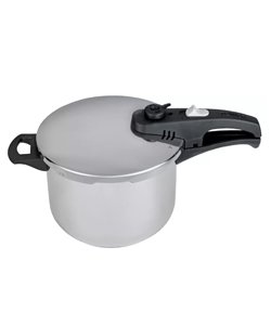 Tefal Pressure cookers Argos