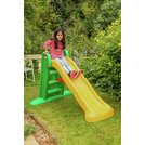 slip slide argos