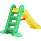 slip and slide argos