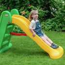 slip slide argos