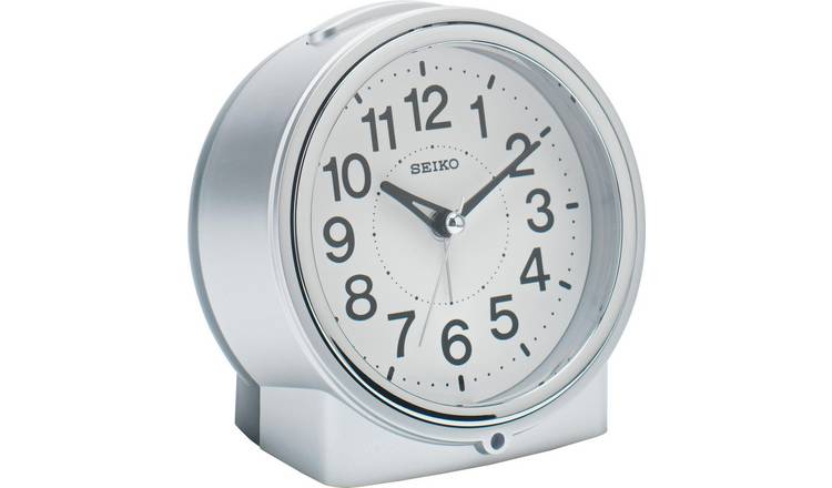 Alarm watch outlet argos