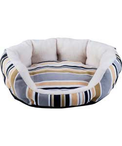 Blankets Dog beds Argos