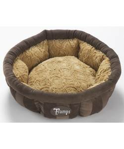 Cat beds Argos