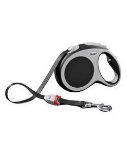 Dog collars and leads