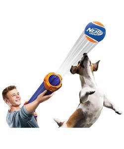 Dog accessories clearance argos