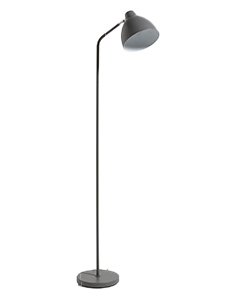 argos sale table lamps