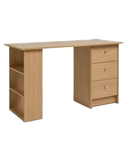 Argos on sale home furnishings