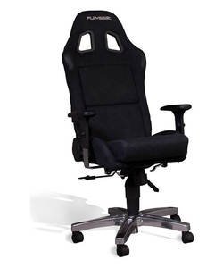 Office Chairs Desk Chairs Argos